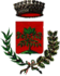 Stemma