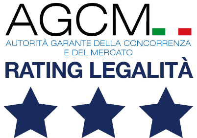 Certificazione