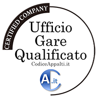 Certificazione