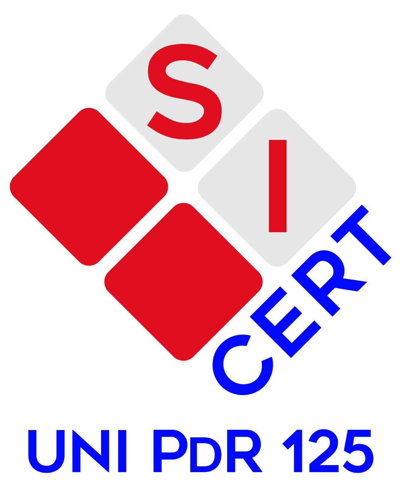 Certificazione
